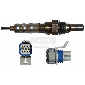 Denso Oxygen Sensor - 234-4347
