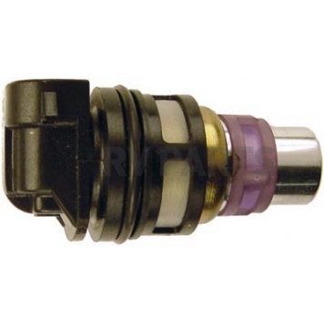 GB Remanufacturing Fuel Injector - 831-14115