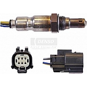 Denso Oxygen Sensor - 234-5175
