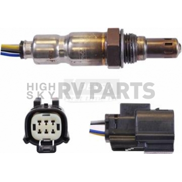 Denso Oxygen Sensor - 234-5175