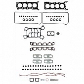 Fel-Pro Gaskets Cylinder Head Gasket Kit - HS 9790 PT-14