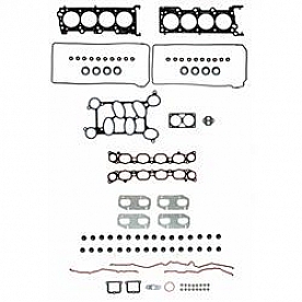 Fel-Pro Gaskets Cylinder Head Gasket Kit - HS 9790 PT-14