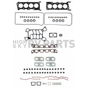 Fel-Pro Gaskets Cylinder Head Gasket Kit - HS 9790 PT-14