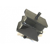 DEA Products Motor Mount A6709