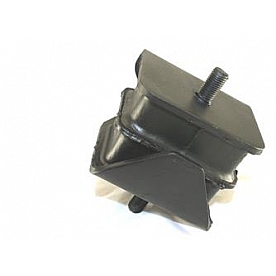DEA Products Motor Mount A6709