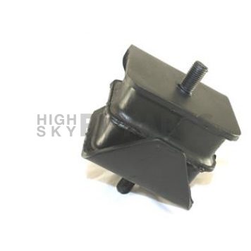 DEA Products Motor Mount A6709