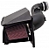 K & N Filters Cold Air Intake - 25-5961