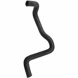 Dayco Products Inc Heater Hose - 87817