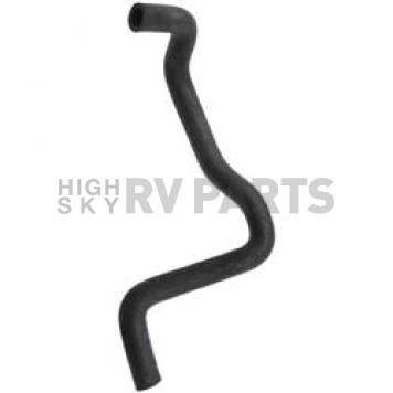 Dayco Products Inc Heater Hose - 87817