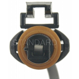 Standard Motor Eng.Management Ignition Knock - Detonation Sensor Connector S1029
