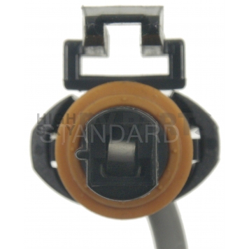 Standard Motor Eng.Management Ignition Knock - Detonation Sensor Connector S1029