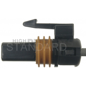 Standard Motor Eng.Management Ignition Knock - Detonation Sensor Connector S1029-2