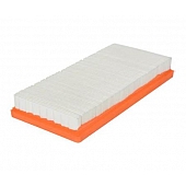 Fram Air Filter - CA6366