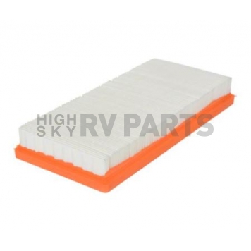 Fram Air Filter - CA6366
