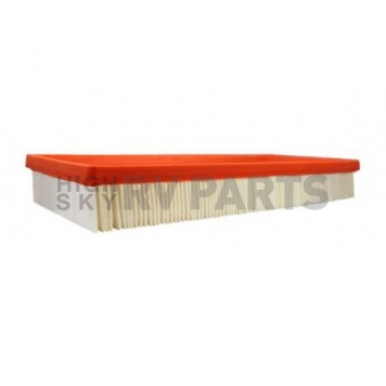 Fram Air Filter - CA6366-1