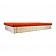 Fram Air Filter - CA6366