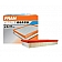 Fram Air Filter - CA6366