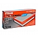 Fram Air Filter - CA6366