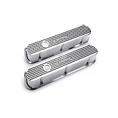 Edelbrock Valve Cover - 4264