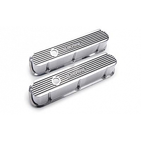 Edelbrock Valve Cover - 4264
