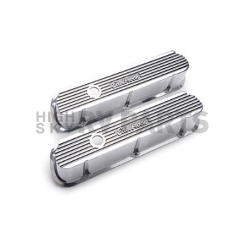 Edelbrock Valve Cover - 4264