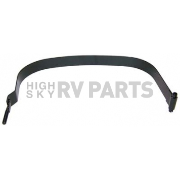 Crown Automotive Jeep Replacement Fuel Tank Strap - J5356651