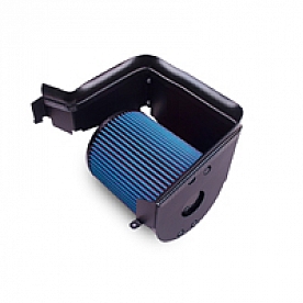 Airaid Cold Air Intake - 453300