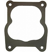Fel-Pro Gaskets Carburetor Mounting Gasket - 60255