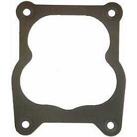 Fel-Pro Gaskets Carburetor Mounting Gasket - 60255