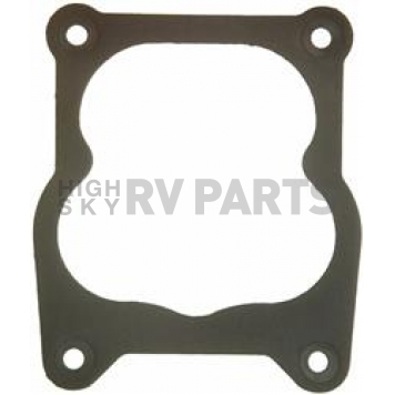 Fel-Pro Gaskets Carburetor Mounting Gasket - 60255