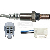 Denso Oxygen Sensor - 234-4362