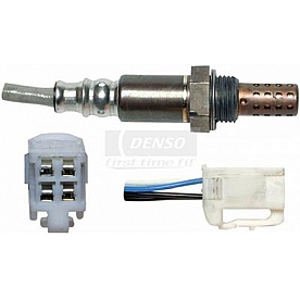 Denso Oxygen Sensor - 234-4362