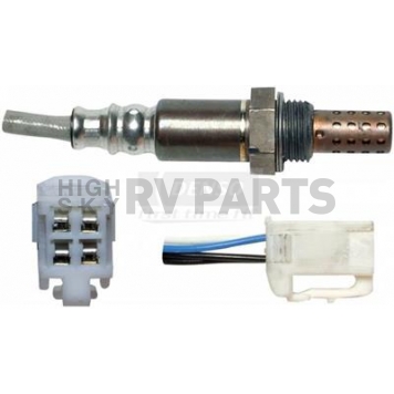 Denso Oxygen Sensor - 234-4362