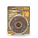 Design Engineering TITANIUM Exhaust Wrap - 10098