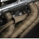 Design Engineering TITANIUM Exhaust Wrap - 10098