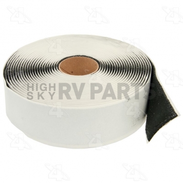 Four Seasons Heat Shield Tape 59010