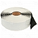 Four Seasons Heat Shield Tape 59010