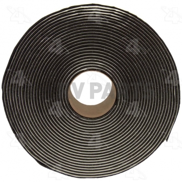 Four Seasons Heat Shield Tape 59010-1