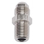 Russell Automotive Adapter Fitting 660481