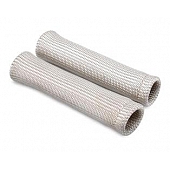 Design Engineering (DEI) Spark Plug Boot Heat Sleeve 10551