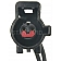 Standard Motor Eng.Management Ignition Knock - Detonation Sensor Connector S1021