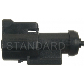 Standard Motor Eng.Management Ignition Knock - Detonation Sensor Connector S1021-2