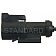 Standard Motor Eng.Management Ignition Knock - Detonation Sensor Connector S1021
