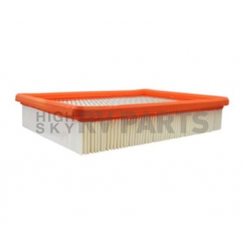 Fram Air Filter - CA7597-1