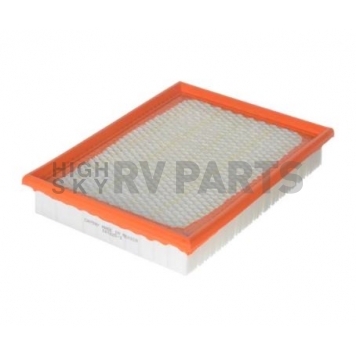 Fram Air Filter - CA7597-2