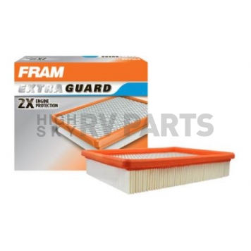 Fram Air Filter - CA7597-3