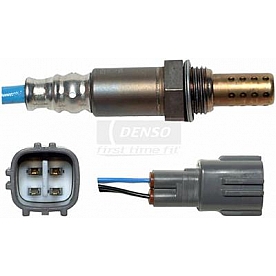 Denso Oxygen Sensor - 234-4447