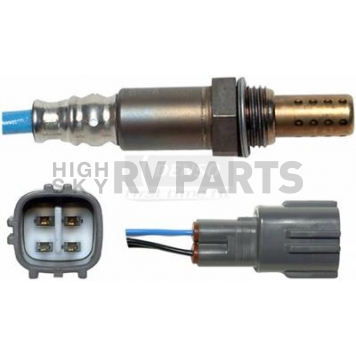 Denso Oxygen Sensor - 234-4447