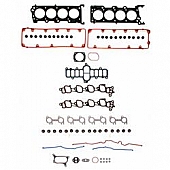 Fel-Pro Gaskets Cylinder Head Gasket Kit - HS 9790 PT-17