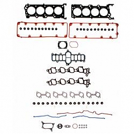 Fel-Pro Gaskets Cylinder Head Gasket Kit - HS 9790 PT-17